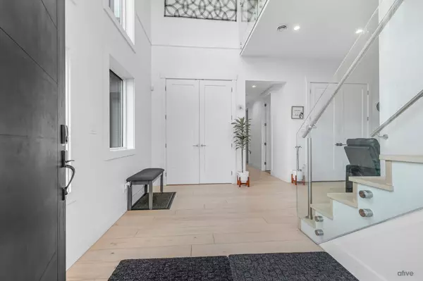 Abbotsford, BC V3G 0C7,2697 Aquila DR