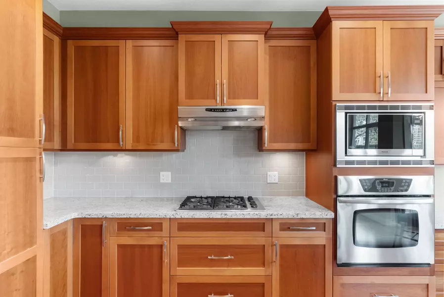 5300 Admiral WAY #39, Delta, BC V4K 5G6