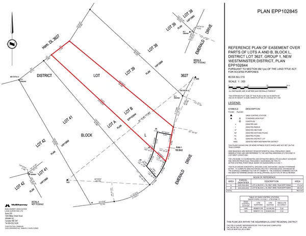 Whistler, BC V8E 0G5,9389 Emerald DR