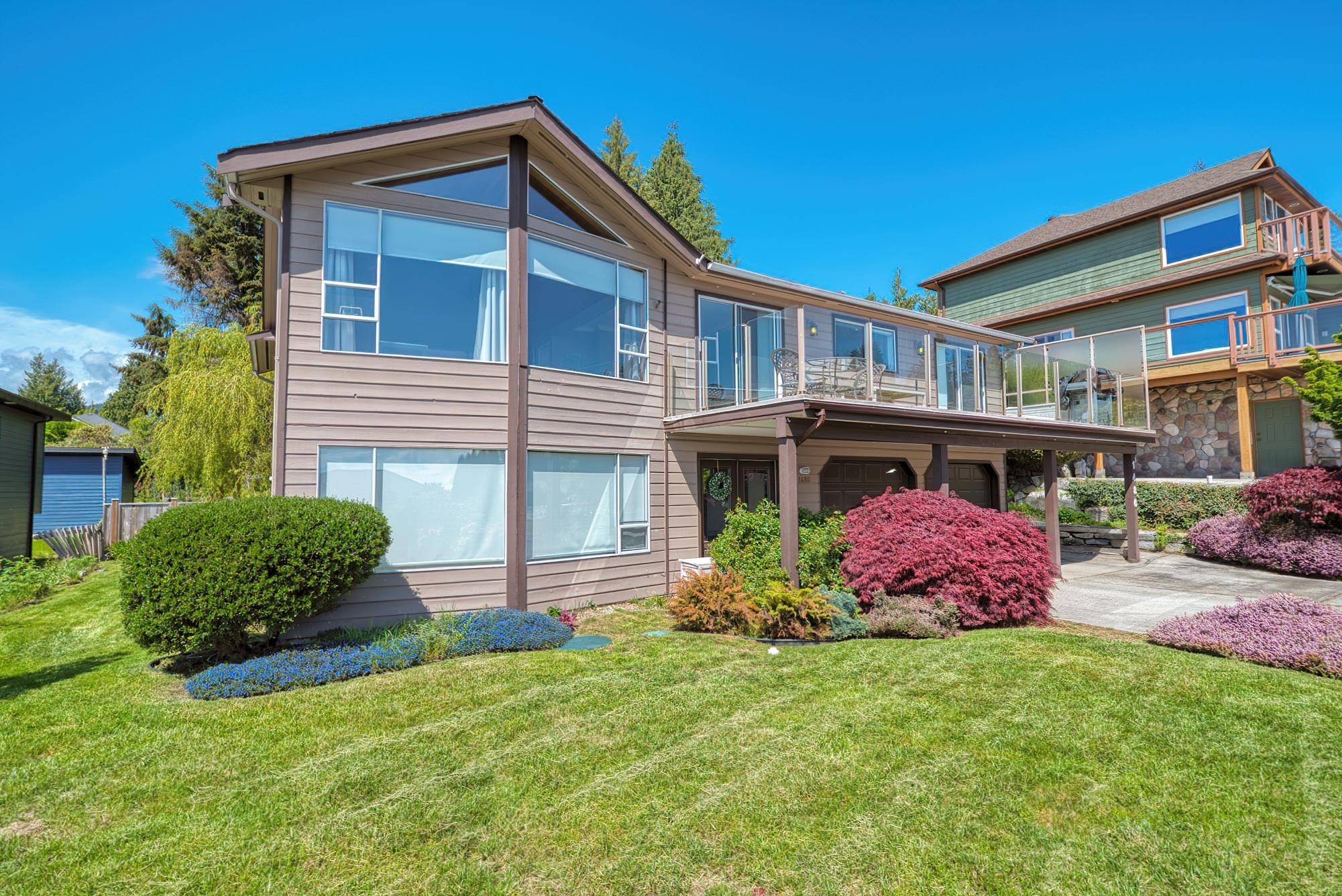 Gibsons, BC V0N 1V5,1486 Bonniebrook Heights RD