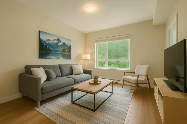 Pemberton, BC V0N 2L1,7445 Frontier ST #202