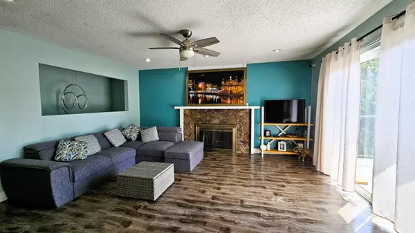 Surrey, BC V3R 2X6,11546 128 ST