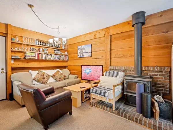 Whistler, BC V8E 1L4,8073 Timber LN #14