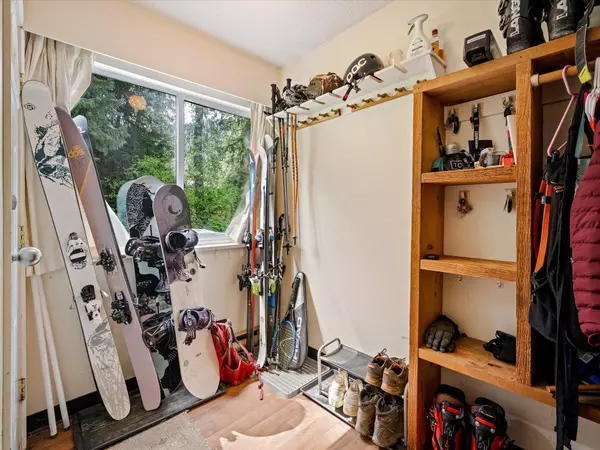 Whistler, BC V8E 1L4,8073 Timber LN #14