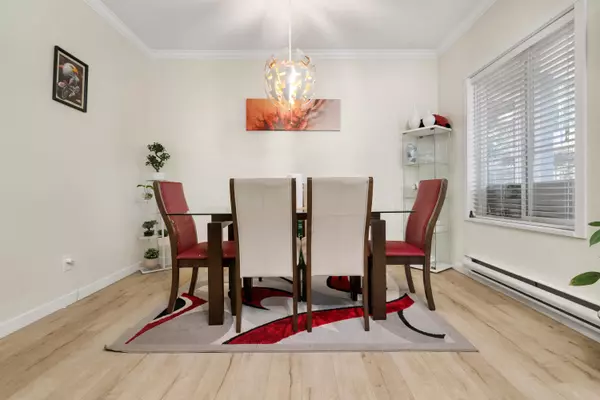 Surrey, BC V3T 4L2,10675 138a ST #106