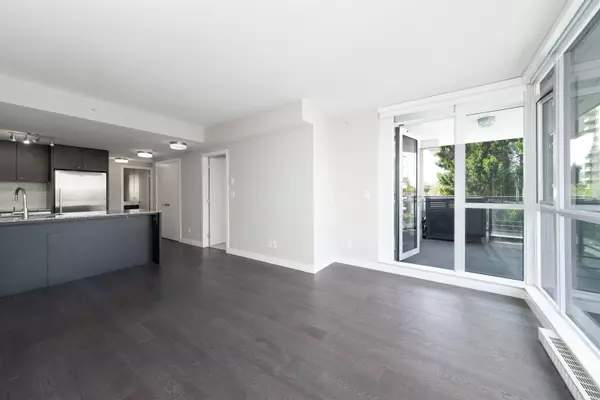 Richmond, BC V6Y 0H2,6180 Cooney RD #508