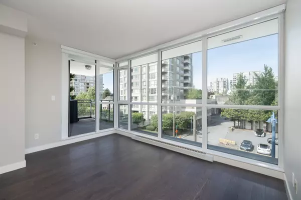 Richmond, BC V6Y 0H2,6180 Cooney RD #508