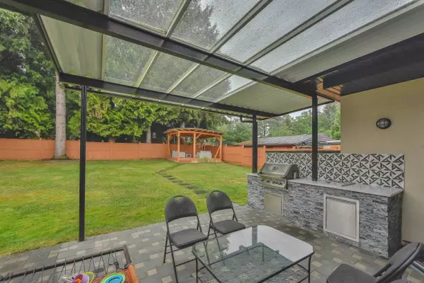 Surrey, BC V3V 5E7,10266 126 ST