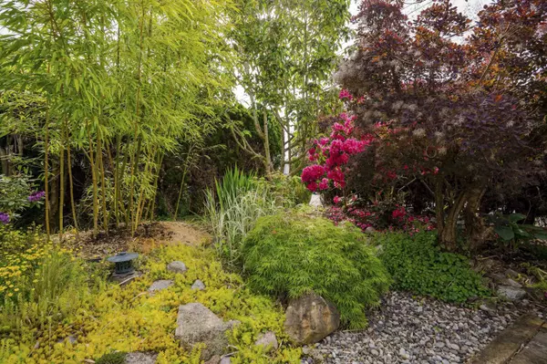 Langley, BC V4W 3A2,26967 28 AVE