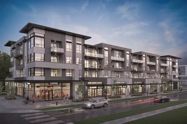 5937 144 ST #220-A, Surrey, BC V3X 1A6