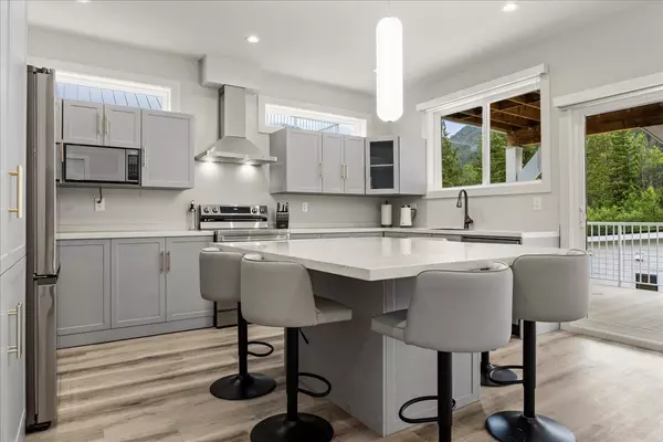 71375 Grove BLVD #HG167 Hope, BC V0X 1L5