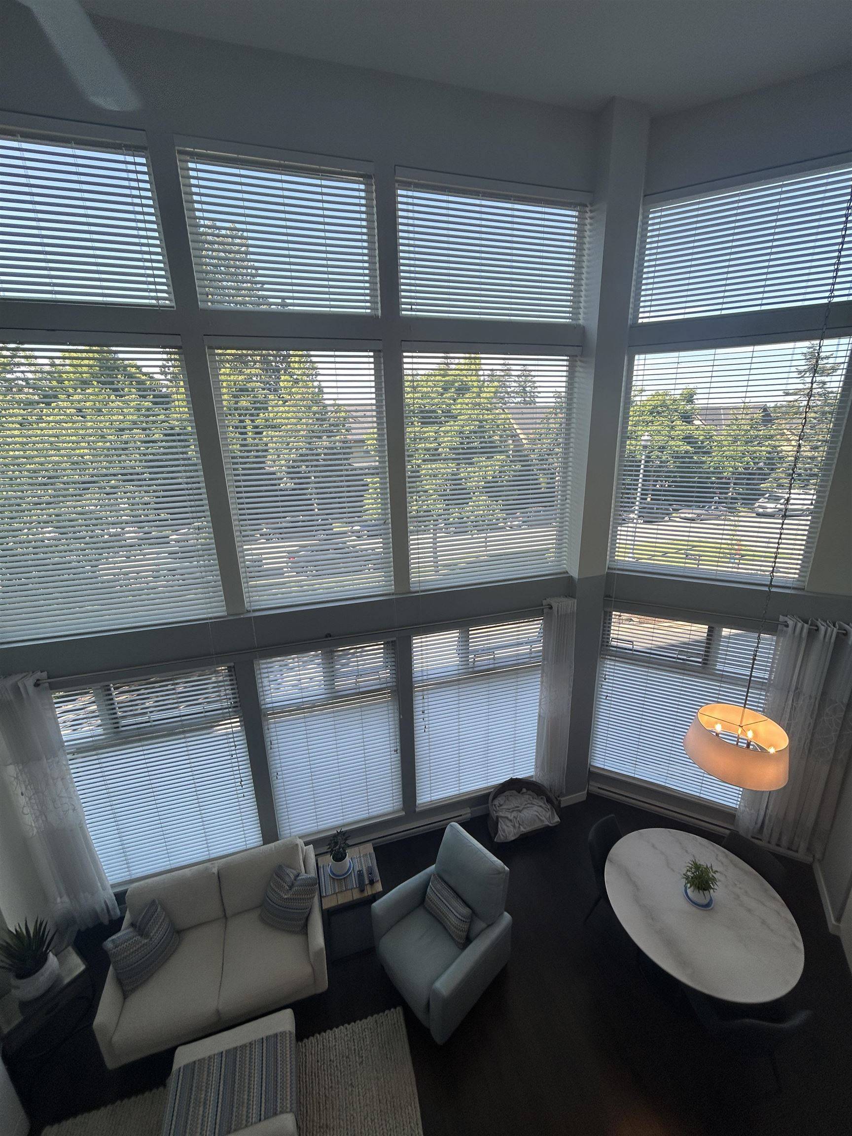 15850 26 AVE #9, Surrey, BC V3Z 2N6