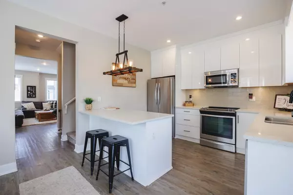 Langley, BC V2Y 0S8,20860 76 AVE #94