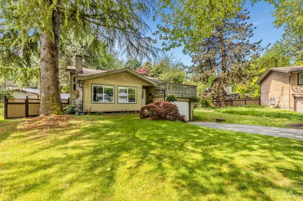 Surrey, BC V3V 6R8,13124 Doone PL
