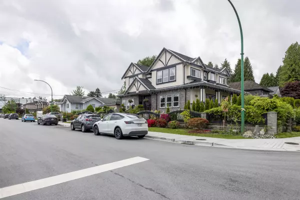 Burnaby, BC V5E 3T4,7035 6th ST