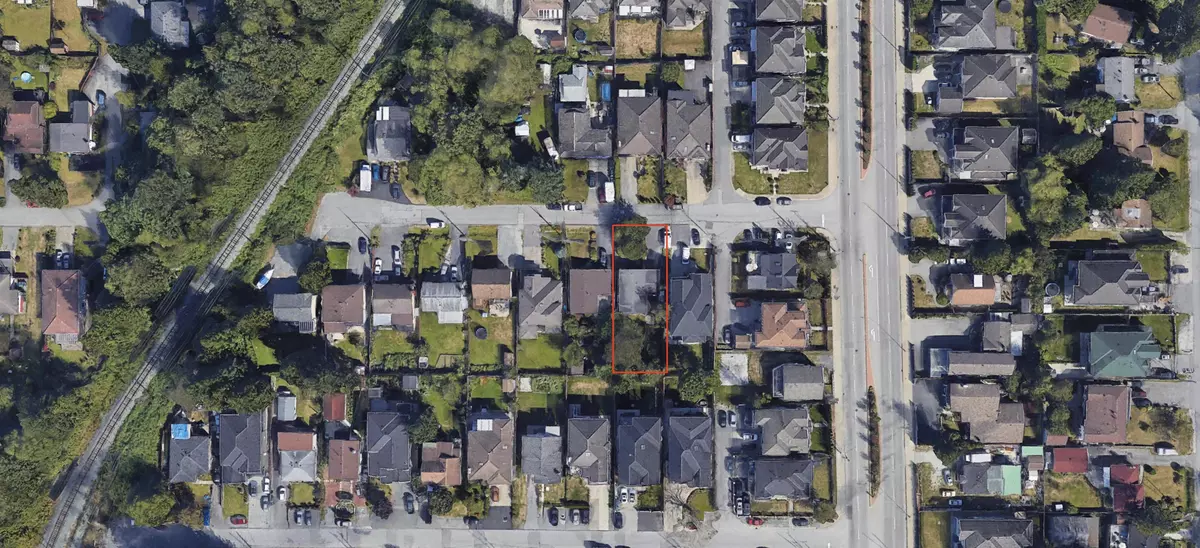 Surrey, BC V3V 2G8,11964 97a AVE