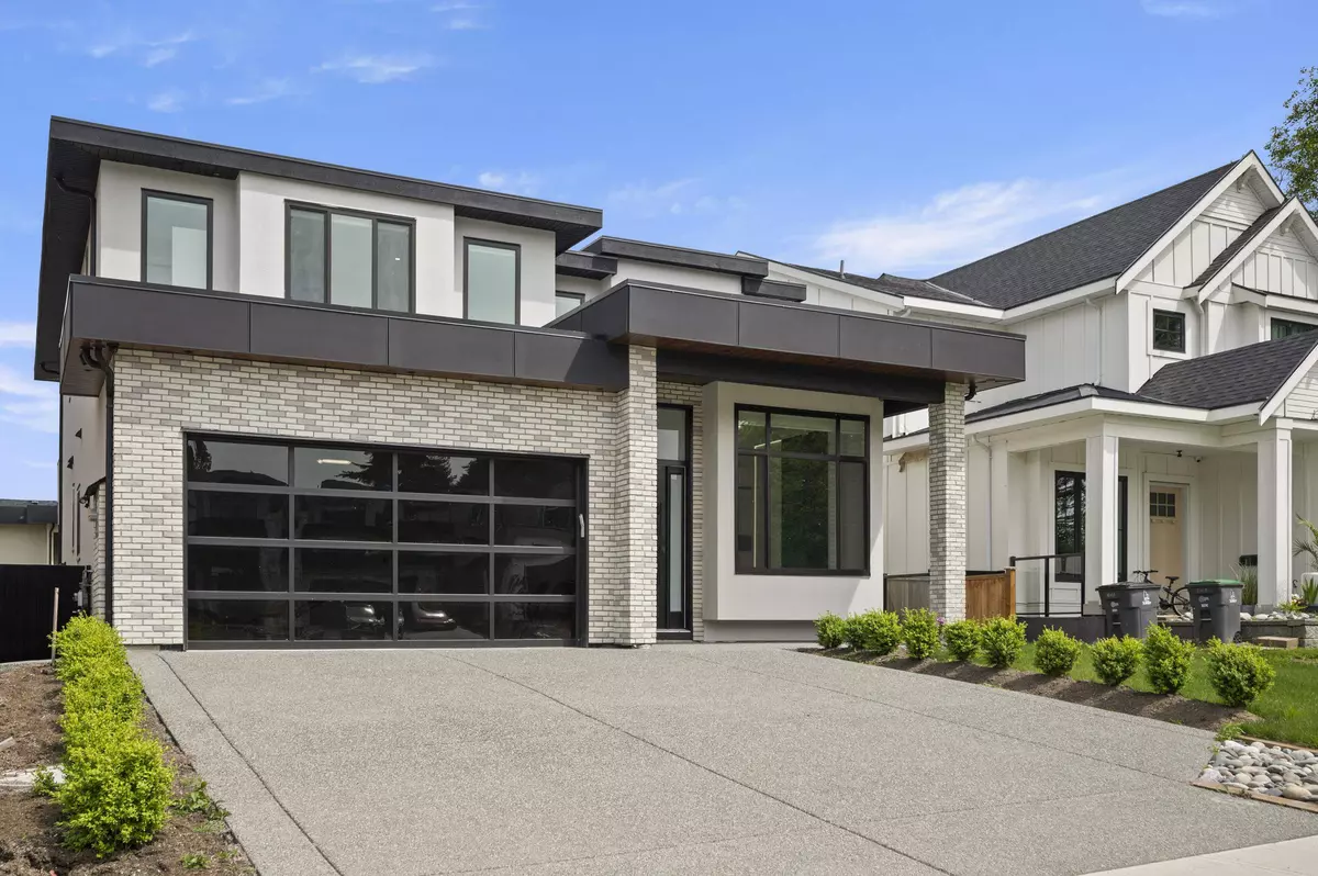 Surrey, BC V4N 4H6,10116 172a ST