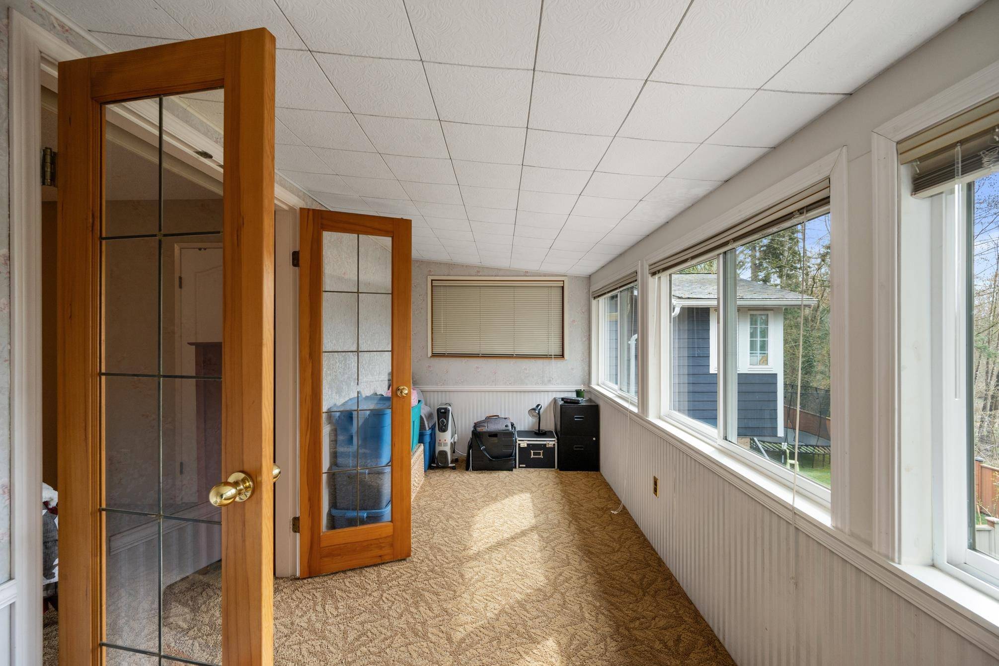 Delta, BC V4C 6X5,7433 Barrymore DR