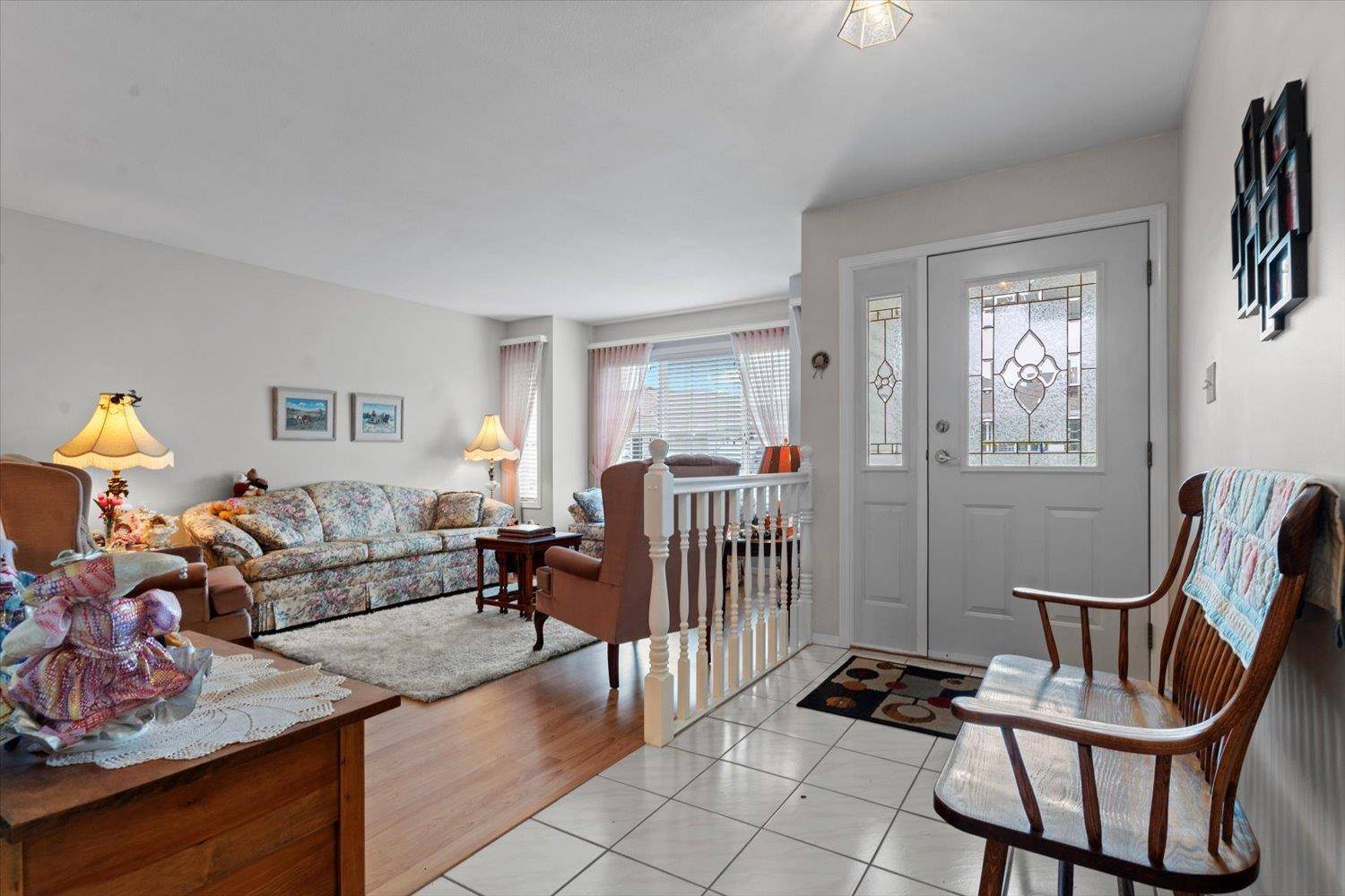 Chilliwack, BC V2P 7Y1,46485 Airport RD #34