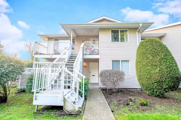 Surrey, BC V3W 2P6,13963 72 AVE #407