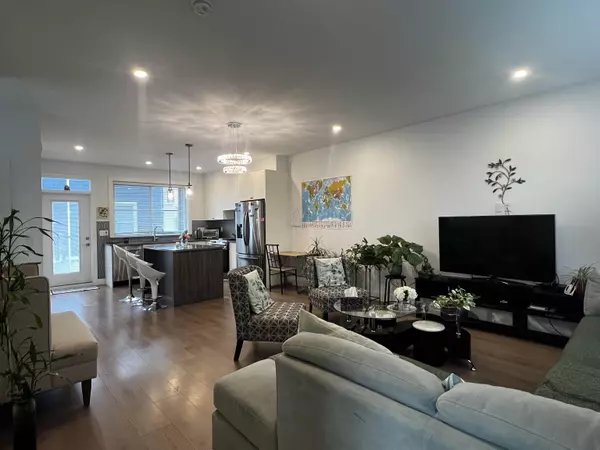 Surrey, BC V3X 0K6,14355 62 AVE #51