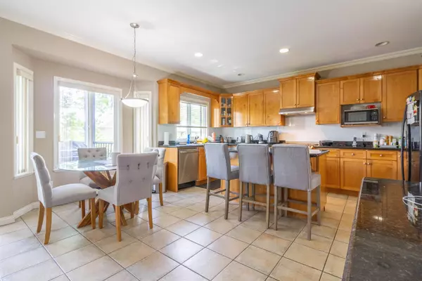 Surrey, BC V4N 0J7,16286 80a AVE