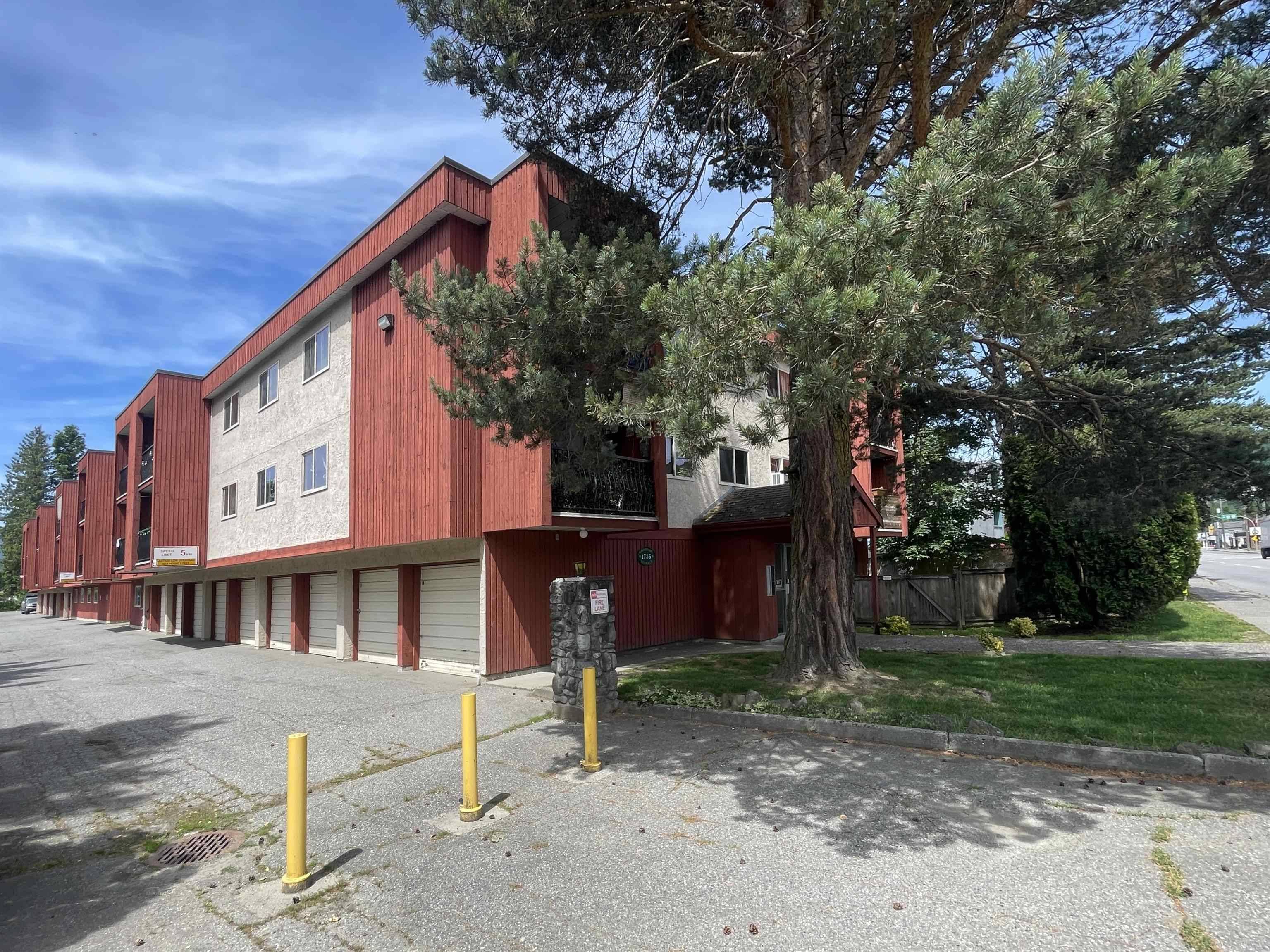 1735 Agassiz-Rosedale Highway No 9 HWY #214 Agassiz, BC V0M 1A2