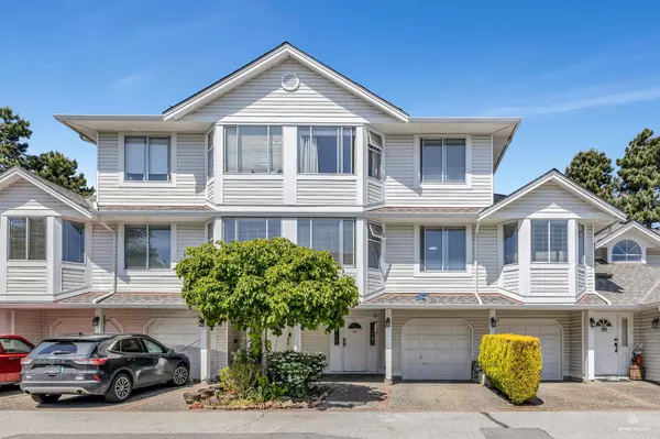 Surrey, BC V3W 4T4,7955 122 ST #98