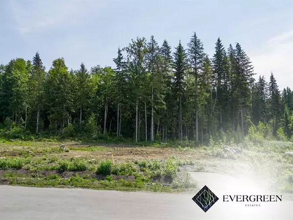 Maple Ridge, BC V2W 1C2,12442 271 ST