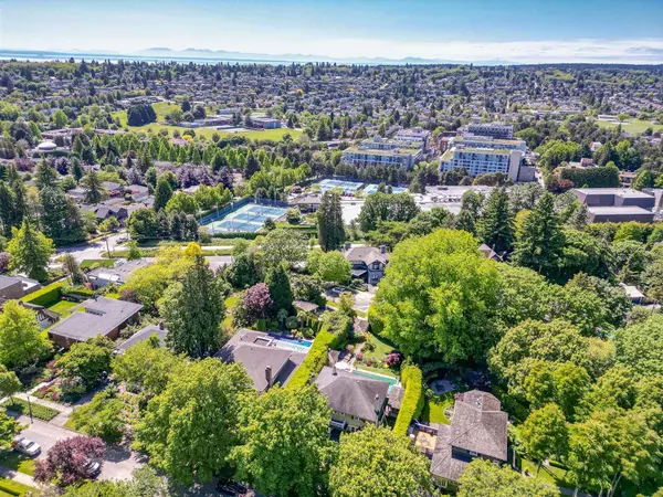 Vancouver, BC V6J 3P7,4149 Cypress ST
