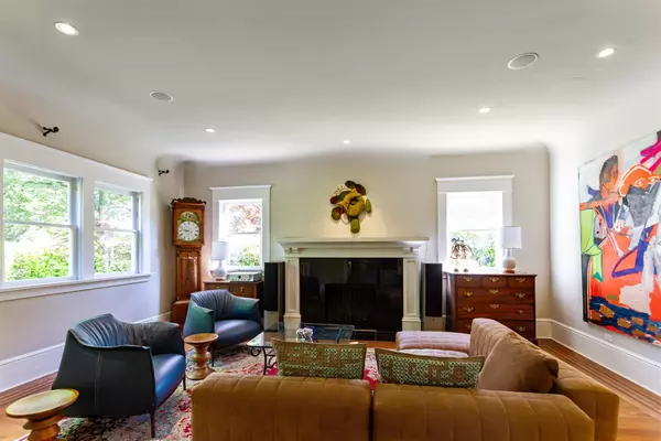 Vancouver, BC V6J 3P7,4149 Cypress ST