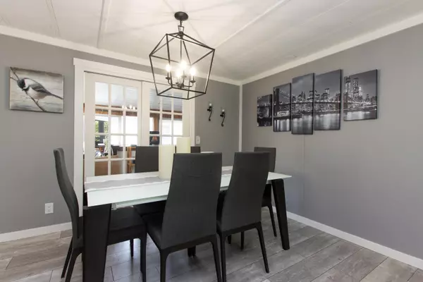 Squamish, BC V8B 0J1,1830 Mamquam RD #178