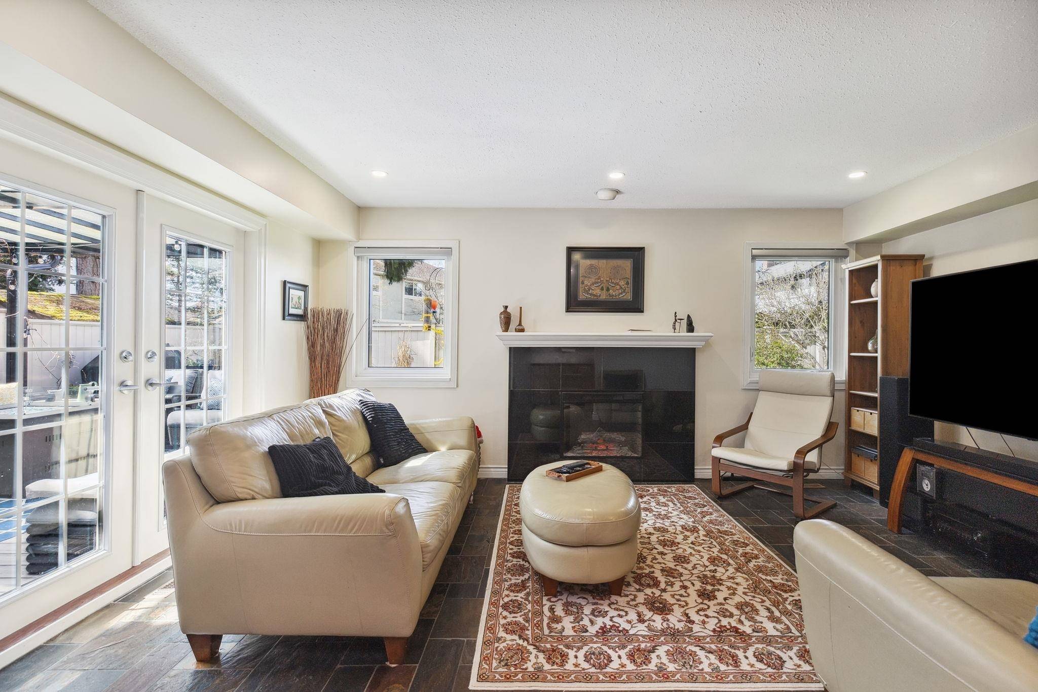 Richmond, BC V7E 5C4,4920 Mahood DR