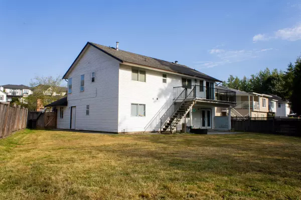 Surrey, BC V3S 4N7,8939 140a ST