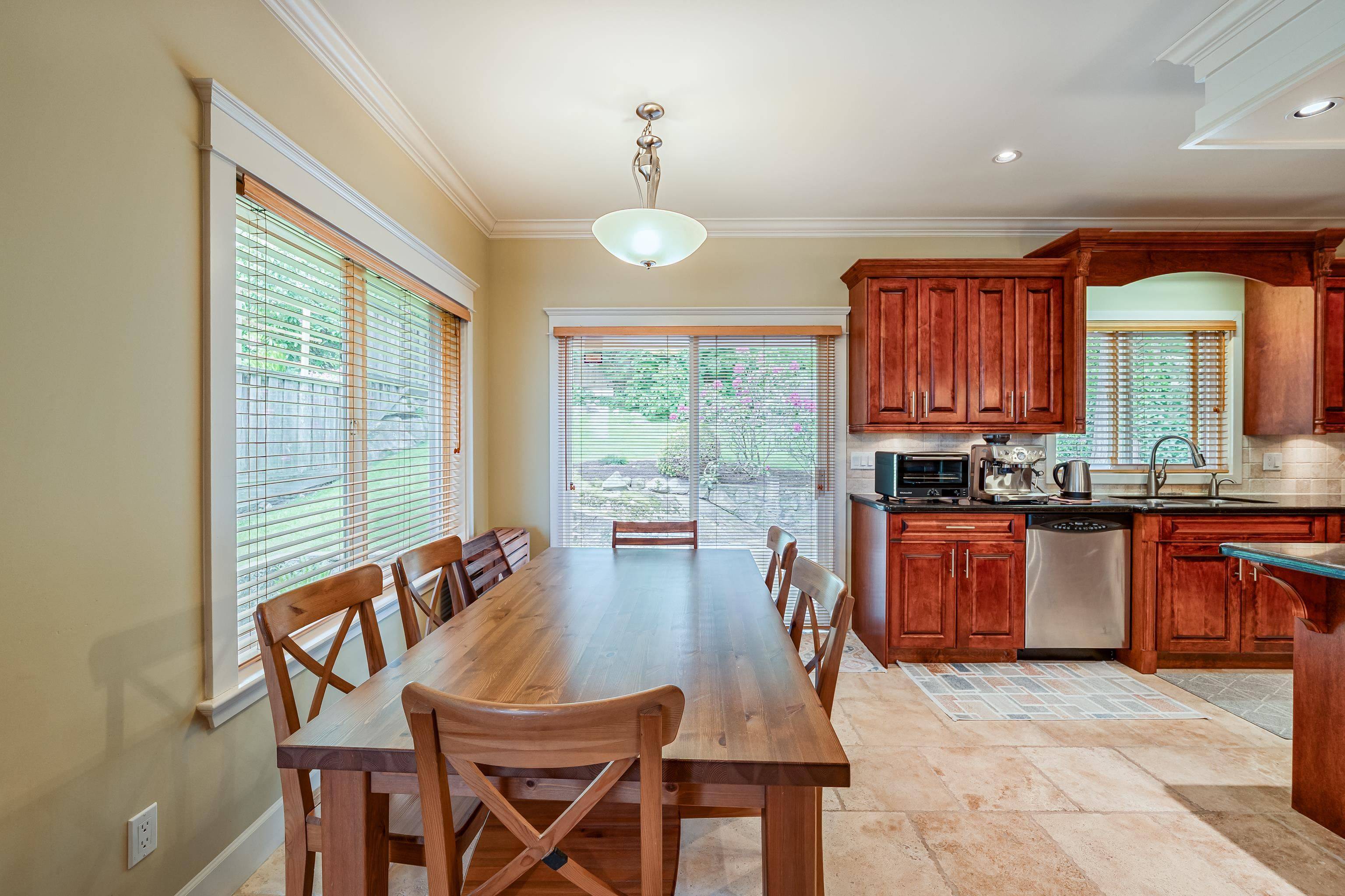 1270 Mill ST North Vancouver, BC V7K 1V2
