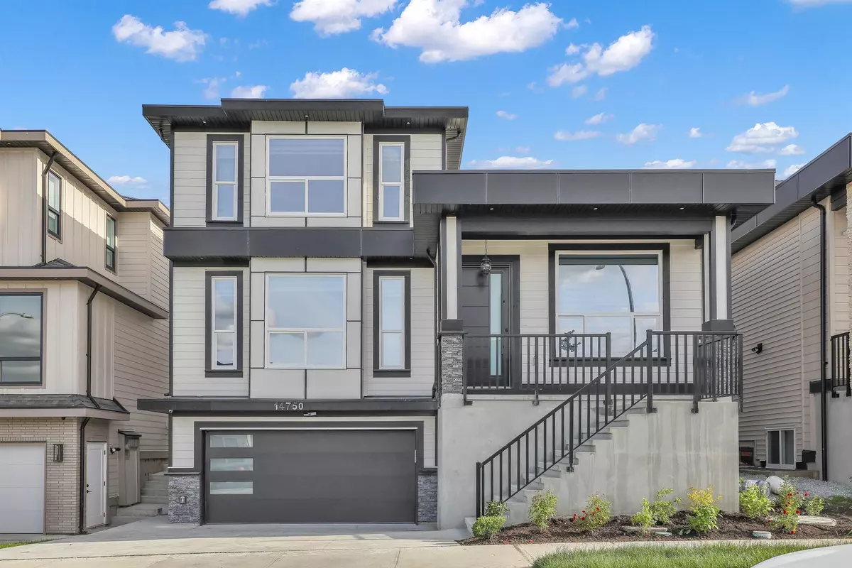Surrey, BC V3S 6N4,14750 62a AVE