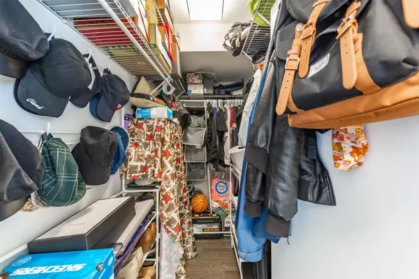 5470 Ormidale ST #1003 Vancouver, BC V5R 0G6