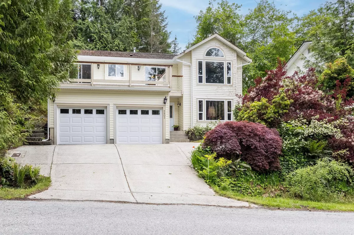 Sechelt, BC V7Z 0L8,5803 Marine WAY