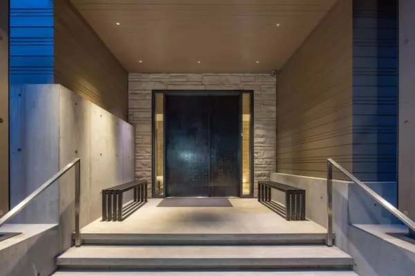 Vancouver, BC V6N 1E6,6330 Macdonald ST