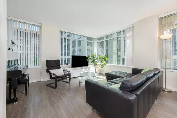 7368 Gollner AVE #709 Richmond, BC V6Y 0H9