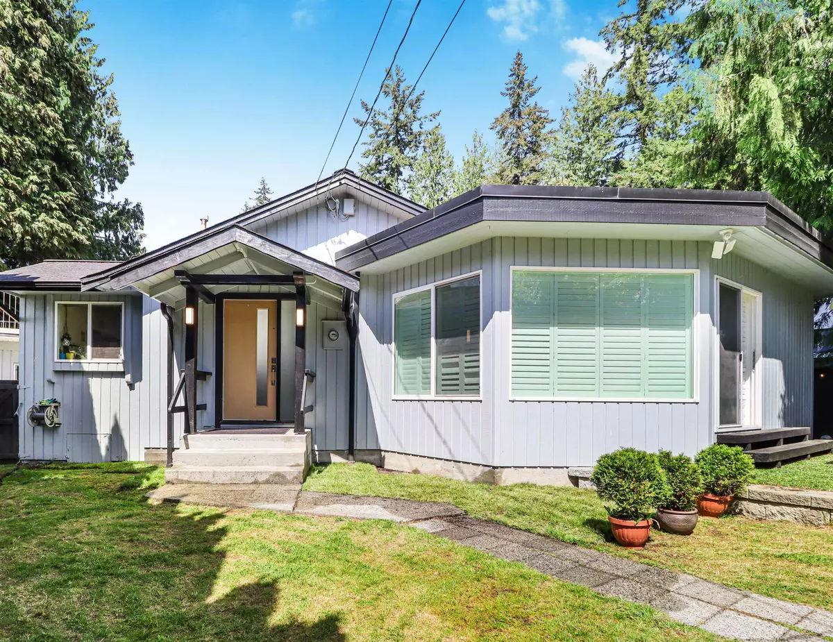 Coquitlam, BC V3J 2M8,1225 Foster AVE