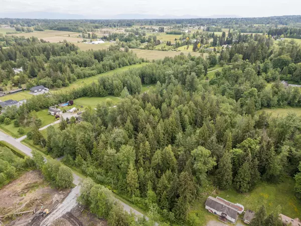 Langley, BC V2Z 2E5,3390 210 ST