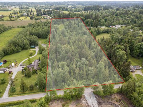 3390 210 ST, Langley, BC V2Z 2E5