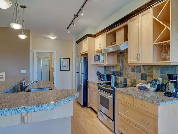 12849 Lagoon RD #11D Madeira Park, BC V0N 2H0