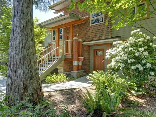 Madeira Park, BC V0N 2H0,12849 Lagoon RD #11D