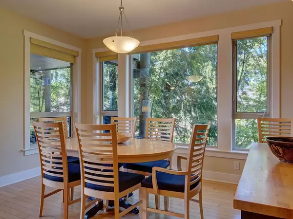 12849 Lagoon RD #11D Madeira Park, BC V0N 2H0