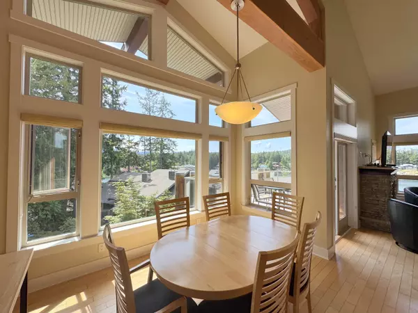 12849 Lagoon RD #12B Madeira Park, BC V0N 2H0