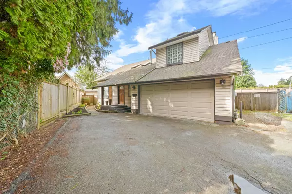 Delta, BC V4C 4G2,8575 Brooke RD