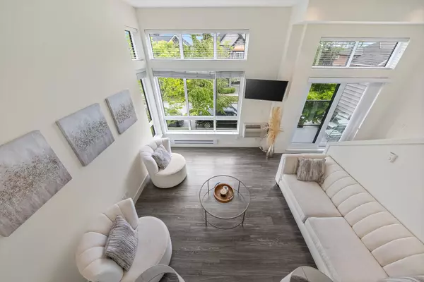 Surrey, BC V3X 0J2,14058 61 AVE #87