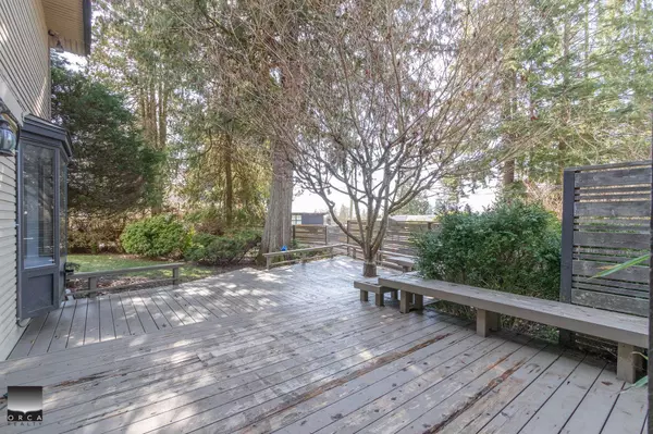North Vancouver, BC V7R 3P2,4524 Marineview CRES